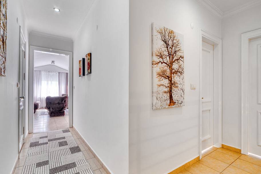 Property Detail